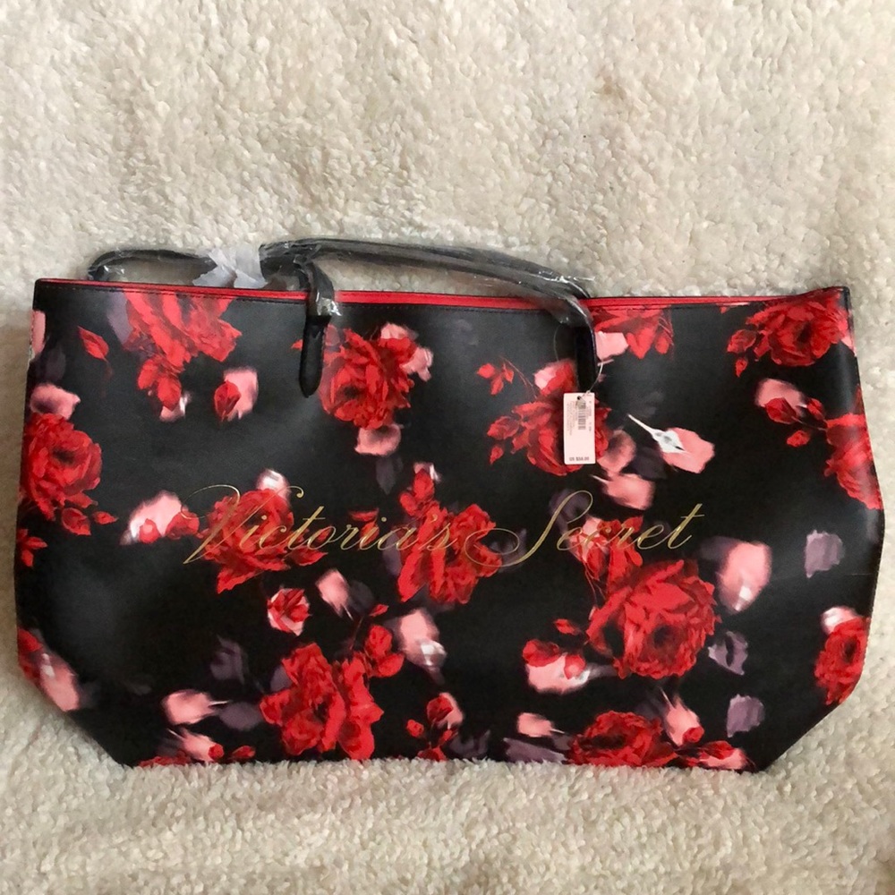 Victoria Secret Tote